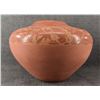 Image 1 : JEMEZ POTTERY VASE (VANGIE TAFOYA)