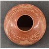 Image 5 : JEMEZ POTTERY VASE (VANGIE TAFOYA)