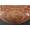 Image 9 : JEMEZ POTTERY VASE (VANGIE TAFOYA)