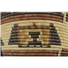 Image 10 : HOPI BASKETRY BOWL