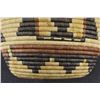 Image 13 : HOPI BASKETRY BOWL