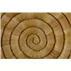 Image 7 : HOPI BASKETRY BOWL