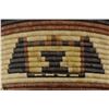 Image 8 : HOPI BASKETRY BOWL