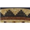 Image 9 : HOPI BASKETRY BOWL