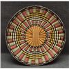 Image 1 : HOPI BASKET