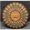 Image 2 : HOPI BASKET