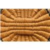 Image 8 : HOPI BASKET