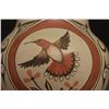 Image 8 : ZIA POTTERY OLLA (MARCELLUS AND ELIZABETH MEDINA)