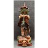 Image 1 : HOPI KACHINA (CEDRIC HONYUMPTEWA)