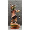Image 2 : HOPI KACHINA (CEDRIC HONYUMPTEWA)