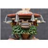 Image 8 : HOPI KACHINA (CEDRIC HONYUMPTEWA)