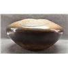 Image 2 : CHEROKEE POTTERY JAR (JANE OSTI)