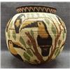 Image 1 : WOUNAAN RAIN FOREST BASKET