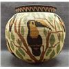 Image 2 : WOUNAAN RAIN FOREST BASKET