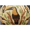 Image 8 : WOUNAAN RAIN FOREST BASKET
