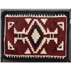 Image 1 : NAVAJO TEXTILE