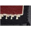 Image 2 : NAVAJO TEXTILE