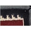 Image 3 : NAVAJO TEXTILE