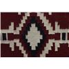 Image 8 : NAVAJO TEXTILE