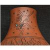 Image 8 : NAVAJO CERAMIC VASE (T TOM/ L JUAN)
