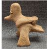 Image 10 : PRE-COLUMBIAN POTTERY WHISTLES