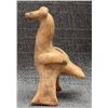 Image 8 : PRE-COLUMBIAN POTTERY WHISTLES