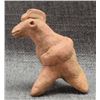 Image 9 : PRE-COLUMBIAN POTTERY WHISTLES
