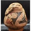 Image 10 : CASAS GRANDES EFFIGY