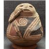 Image 1 : CASAS GRANDES EFFIGY