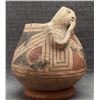 Image 2 : CASAS GRANDES EFFIGY