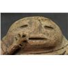Image 8 : CASAS GRANDES EFFIGY