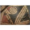 Image 9 : CASAS GRANDES EFFIGY