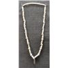 Image 1 : PREHISTORIC NECKLACE