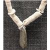 Image 2 : PREHISTORIC NECKLACE