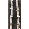 Image 8 : PREHISTORIC NECKLACE