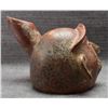 Image 2 : PRE-COLUMBIAN POTTERY CANTEEN