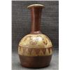 Image 2 : PRE-COLUMBIAN POTTERY CANTEEN