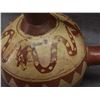 Image 8 : PRE-COLUMBIAN POTTERY CANTEEN