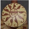 Image 9 : PRE-COLUMBIAN POTTERY CANTEEN