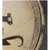 Image 10 : MIMBRES PICTURE BOWL