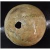 Image 14 : MIMBRES PICTURE BOWL