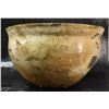 Image 16 : MIMBRES PICTURE BOWL