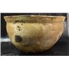 Image 17 : MIMBRES PICTURE BOWL