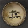 Image 1 : MIMBRES PICTURE BOWL