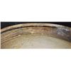 Image 21 : MIMBRES PICTURE BOWL