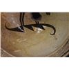 Image 25 : MIMBRES PICTURE BOWL