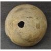 Image 2 : MIMBRES PICTURE BOWL