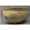Image 3 : MIMBRES PICTURE BOWL