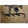 Image 8 : MIMBRES PICTURE BOWL