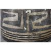 Image 10 : MESA VERDE POTTERY MUG